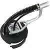 STAYER Τριβείο Τοίχου LP710E