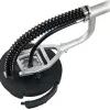 STAYER Τριβείο Τοίχου LP710E