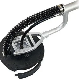 STAYER Τριβείο Τοίχου LP710E