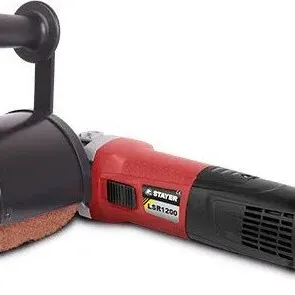 STAYER Σατινιέρα LSR1200
