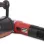 STAYER Σατινιέρα LSR1200