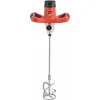 STAYER Αναδευτήρας M1100C
