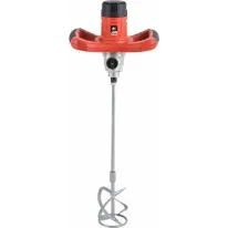 STAYER Αναδευτήρας M1100C