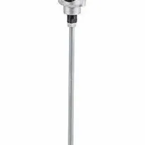 STAYER Αναδευτήρας M1100C