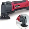 STAYER Πολυεργαλείο 300W MULTITOOLPro300