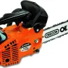 STAYER Κλαδευτικό Αλυσοπρίονο OLMOG1250B