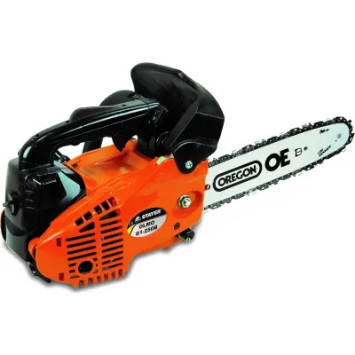 STAYER Κλαδευτικό Αλυσοπρίονο OLMOG1250B