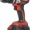 STAYER Κρουστικό Δραπανοκατσάβιδο Brushless PBL2035PK