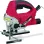 STAYER Σέγα με οδηγό Laser S90PE
