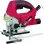 STAYER Σέγα με οδηγό Laser S90PE