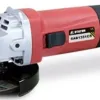 STAYER Γωνιακός Τροχός Ρυθμιζόμενος SAB1351CS