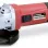 STAYER Γωνιακός Τροχός Ρυθμιζόμενος SAB1351CS