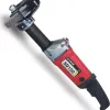 STAYER Ευθύς Λειαντήρας SD150B