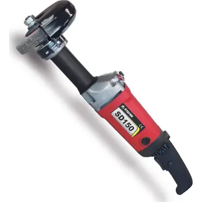 STAYER Ευθύς Λειαντήρας SD150B