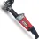 STAYER Ευθύς Λειαντήρας SD150B