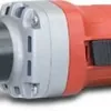 STAYER Ευθύς Ρυθμιζόμενος Λειαντήρας SD27CE