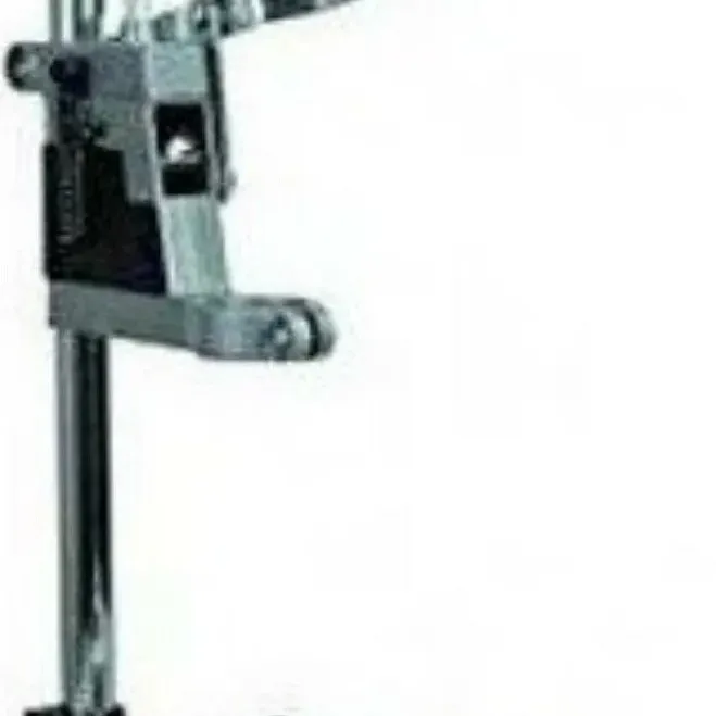 STAYER Βάση Δραπάνου SG43B