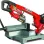 STAYER Πριονοκορδέλα SN1735B