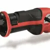 STAYER Σπαθόσεγα SS280P