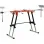 Stayer Bάση για Φαλτσοπρίονο T100B