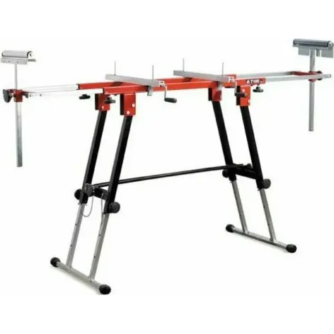 Stayer Bάση για Φαλτσοπρίονο T100B