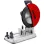 STAYER Δισκοπρίονο Σιδήρου TD355BE