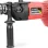 STAYER Κρουστικό Δράπανο TM1100