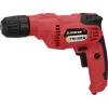 STAYER Περιστροφικό Δράπανο TM10DA