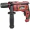 STAYER Κρουστικό Δράπανο TM710BA