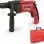 STAYER Κρουστικό Δράπανο TM851AK