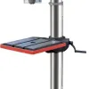 STAYER Κολωνάτο Δράπανο TR251C