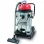 STAYER Επαγγελματική Σκούπα VAC2050C