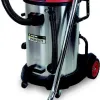 STAYER Επαγγελματική Σκούπα VAC2075