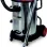 STAYER Επαγγελματική Σκούπα VAC2075