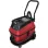 STAYER Επαγγελματική Σκούπα VAC2200E