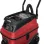 STAYER Επαγγελματική Σκούπα VAC2200E