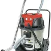 STAYER Επαγγελματική Σκούπα VAC2400DM