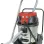 STAYER Επαγγελματική Σκούπα VAC2400DM