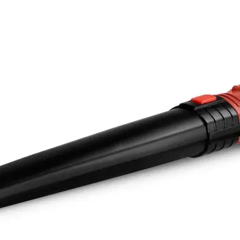 Stayer Φυσητήρας 18V Solo VENTOL20