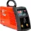 STAYER Inverter Μηχανή Ηλεκτροδίου SUPERPLUS120GEK