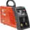 STAYER Inverter Μηχανή Ηλεκτροδίου SUPERPLUS140GEK