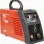 STAYER Inverter Μηχανή Ηλεκτροδίου SUPERPLUS160GEK