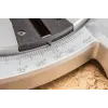 VERTO Φαλτσοπρίονο 1200W 210mm 52G206
