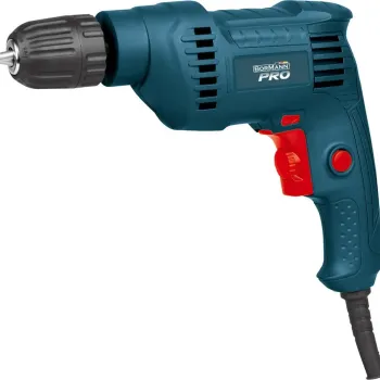 BORMANN BID4500 Δράπανο 400W 020615