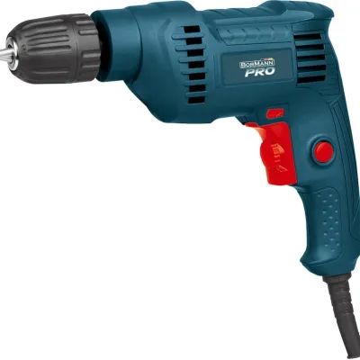 BORMANN BID4500 Δράπανο 400W 020615