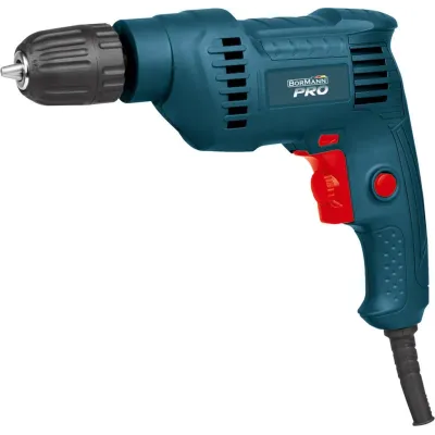 BORMANN BID4500 Δράπανο 400W 020615