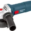 BORMANN PRO BAG7200 Γωνιακός τροχός 720W 020677