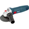 BORMANN PRO BAG7200 Γωνιακός τροχός 720W 020677