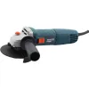 BORMANN PRO BAG7200 Γωνιακός τροχός 720W 020677