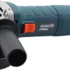 BORMANN PRO BAG7200 Γωνιακός τροχός 720W 020677